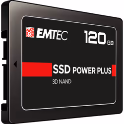 Emtec X150 Power Plus