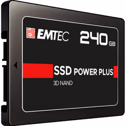 Emtec X150 Power Plus
