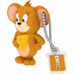 Emtec HB103 HB Jerry