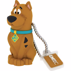 Emtec HB Scooby Doo