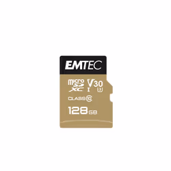 Emtec SpeedIN PRO