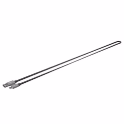 Emtec T700C câble USB 1,2 m USB A USB C Noir