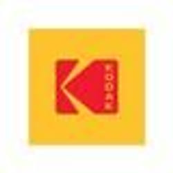 MicroSDHC 8 Go Kodak +Adaptateur CL10 Extra - Sous blister U