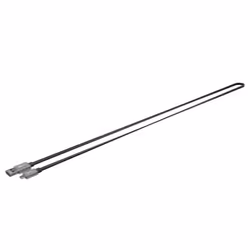 Emtec T700B câble USB 1,2 m USB A Micro-USB B Noir