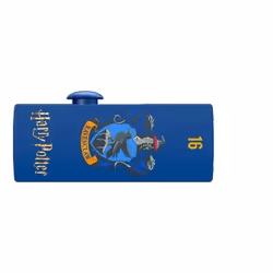 Emtec M730 Harry Potter lecteur USB flash 16 Go USB Type-A 2.0 Bleu - Vue supplémentaire 5