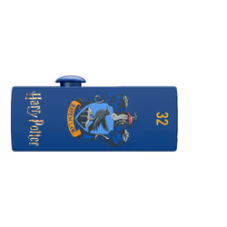 Emtec M730 Harry Potter lecteur USB flash 32 Go USB Type-A 2.0 Bleu - Vue supplémentaire 5
