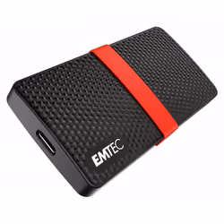 Emtec X200
