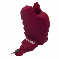 Emtec Harry Potter Collector Gryffindor lecteur USB flash 16 Go USB Type-A 2.0 Rouge