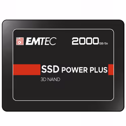 Emtec X150