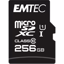 Emtec EliteGold