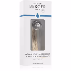Maison Berger Paris Accesories 40 cm