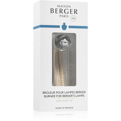 Maison Berger Paris Accesories 40 cm