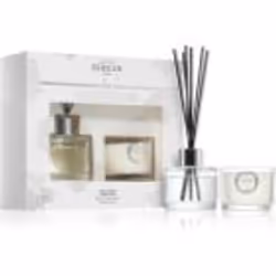 Vous souhaitez parfumer votre maison ou faire plaisir à un proche en lui offrant un agréable parfum d’intérieur ? Quelle ...