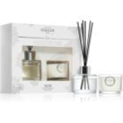 Maison Berger Paris Winter Under The Christmas Tree