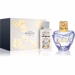 La lampe catalytique Maison Berger Paris Lolita Lempicka est un accessoire parfait pour les maisons, les bureaux, les hôtels ...