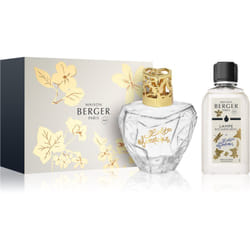 Maison Berger Paris Lolita Lempicka Transparent