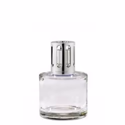 Maison Berger Paris LB4673 lampe aromatique Verre Transparent