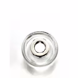 Maison Berger Paris LB4673 lampe aromatique Verre Transparent