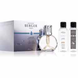 Vous souhaitez parfumer votre maison ou faire plaisir à un proche en lui offrant un agréable parfum d’intérieur ? Quelle ...