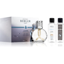 Maison Berger Paris L'essentielle So Neutral