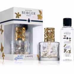Vous souhaitez parfumer votre maison ou faire plaisir à un proche en lui offrant un agréable parfum d’intérieur ? Quelle ...