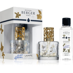 Maison Berger Paris Lolita Lempicka Transparent