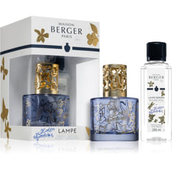 Maison Berger Paris Lolita Lempicka Violet
