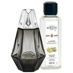 Maison Berger Paris Prism Bouteille