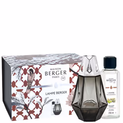 Maison Berger Paris Prism Bouteille