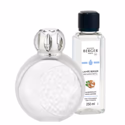 Maison Berger Paris Astral, Flacon de parfum, Diffuseur bâtonnet