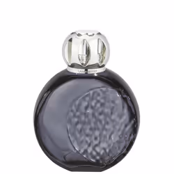 Maison Berger Paris Astral diffuseur aromatique Flacon de parfum Verre Noir
