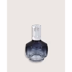 Maison Berger Paris 4777, Flacon de parfum, Diffuseurs de chaleur, 0,428 L