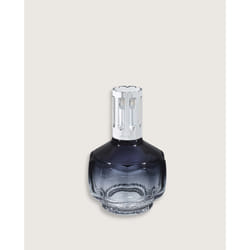 Maison Berger Paris 4777 diffuseur aromatique Flacon de parfum Verre Bleu