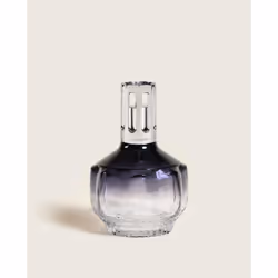 Maison Berger Paris 4777 diffuseur aromatique Flacon de parfum Verre Bleu