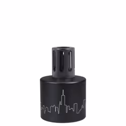 Vous souhaitez parfumer votre maison ou faire plaisir à un proche en lui offrant un agréable parfum d’intérieur ? Quelle que  ...