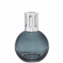 Maison Berger Paris Boule, Flacon de parfum, Diffuseurs de chaleur, 0,4 L