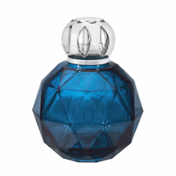 Maison Berger Paris Geode, Réservoir, Diffuseurs de chaleur, 0,405 L
