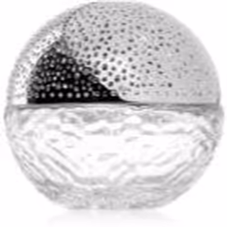 La lampe catalytique Maison Berger Paris Gravity Clear est un accessoire parfait pour les maisons, les bureaux, les hôtels et ...
