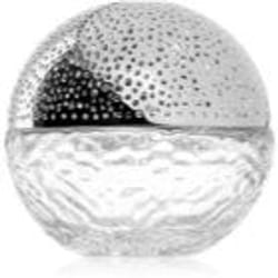 Maison Berger Paris Gravity Clear 438 ml
