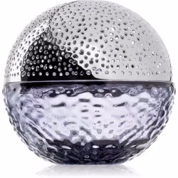 La lampe catalytique Maison Berger Paris Gravity Grey est un accessoire parfait pour les maisons, les bureaux, les hôtels et ...