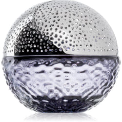 Maison Berger Paris Gravity Grey 438 ml