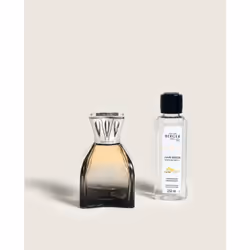 Maison Berger Paris 004801, Flacon de parfum, Diffuseurs de chaleur, 0,31 L