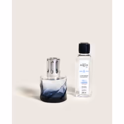 Maison Berger Paris 004804, Flacon de parfum, Diffuseurs de chaleur, 0,222 L