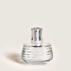 Maison Berger Paris 004811, Flacon de parfum, Diffuseurs de chaleur, 0,43 L