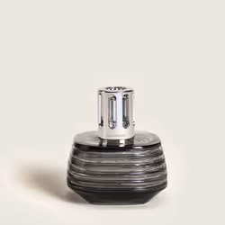Maison Berger Paris 004812, Flacon de parfum, Diffuseurs de chaleur, 0,43 L