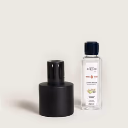 Maison Berger Paris 004819, Flacon de parfum, Diffuseurs de chaleur, 0,25 L