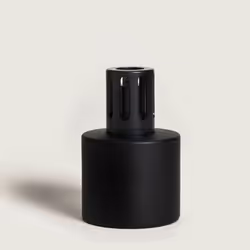 Maison Berger Paris 004819 diffuseur aromatique Flacon de parfum Verre Noir
