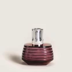 Maison Berger Paris 004823, Flacon de parfum, Diffuseurs de chaleur, 0,43 L