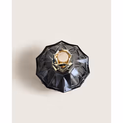 Maison Berger Paris Kali Verre Noir, Transparent - Vue supplémentaire 4