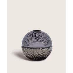 Maison Berger Paris Gravity